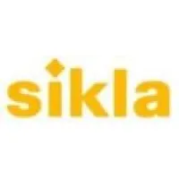 SIKLA FRANCE SARL