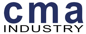 CMA INDUSTRIE