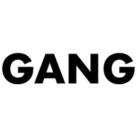 THE GANG FILMS (GANG STUDIO)