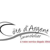 BIARRITZ ORGANISATION IMMOBILIER SERVICE