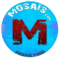 MOSAIS