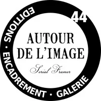 AUTOUR DE L IMAGE