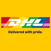 D.H.L INTERNATIONAL REUNION (DHL INTERNATIONAL)