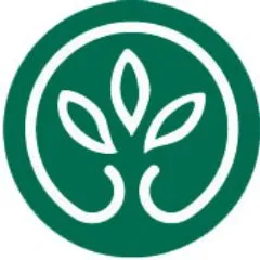 GAMM VERT SUD ET EST