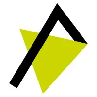 ANTHARES - CREATION - CONSEIL - COMMUNICATION