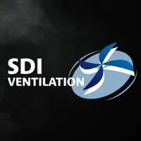 SARL SDI EXTRACTIONS VENTILATIONS