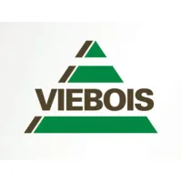 VIEBOIS