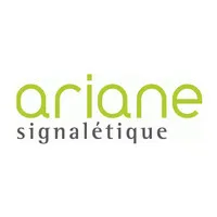 ARIANE SIGNALETIQUE (ARIANE SIGNALETIQUE)