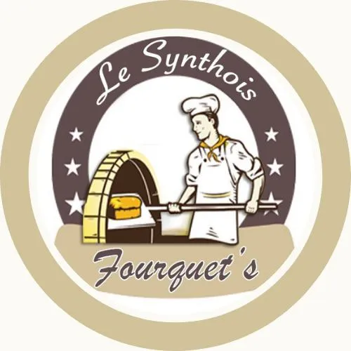 LA BOULANGERIE LE SYNTHOIS