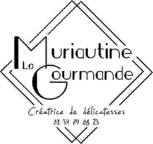 LA MURIAUTINE GOURMANDE
