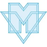 MIROITERIE DE LA VOGE