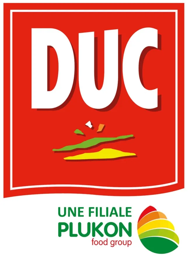 NUTRI BOURGOGNE (DUC)