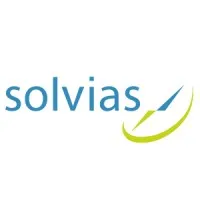 SOLVIAS FRANCE