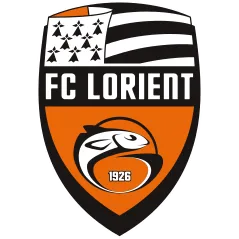 F.C LORIENT BRETAGNE SUD