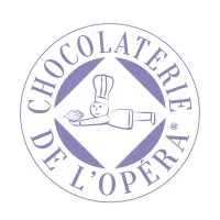 S.A.S. CHOCOLATERIE DE L OPERA