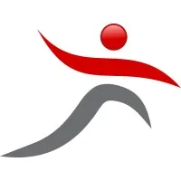 GROUPEACTIVE (PROSPACTIVE)