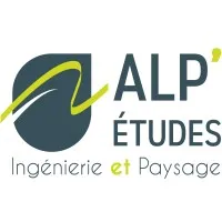 ALP'ETUDES INGENIERIE ET PAYSAGE