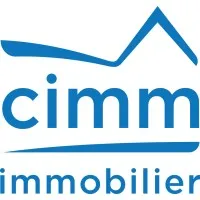 ARMANET IMMOBILIER