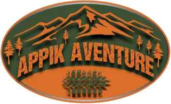 APPIK AVENTURE PASSION PILOTAGE 4X4