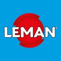 LEMAN GROUP (DGH)