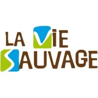 LA VIE SAUVAGE