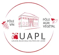 SA AGRILOIRE (Union Agricole du Pays de Loire)