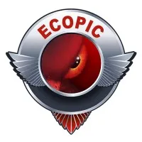 ECOPIC