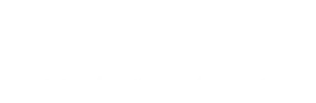 VILLABATE