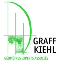 GRAFF KIEHL GEOMETRES EXPERTS ASSOCIES