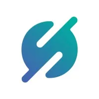 CABINET BLEGER-RHEIN-POUPON