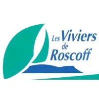 LES VIVIERS DE ROSCOFF