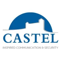 CASTEL