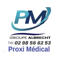 PROXI MEDICAL (PROXI MEDICAL)