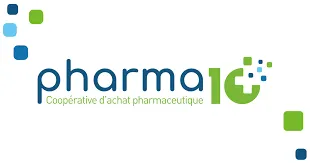 PHARMACIE LAURENT (pharma 10)