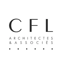C.F.L. ARCHITECTURE