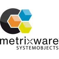 METRIXWARE