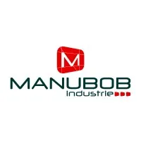 MANUBOB INDUSTRIE
