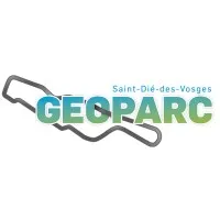 GEOPARC - PREVENTION ET FORMATION