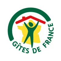 GITES DE FRANCE SERVICE CORSE