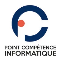 POINT COMPETENCE INFORMATIQUE (PCI)