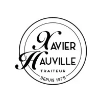 HAUVILLE TRAITEUR
