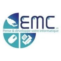 EUROPEENNE DE MARKETING ET DE CONSEIL