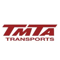 TRACTION MESSAGERIE TRANSPORTS DE L'ADOUR (T.M.T.A.)