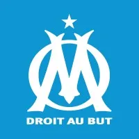 OLYMPIQUE DE MARSEILLE