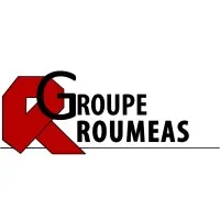 ROUMEAS TP