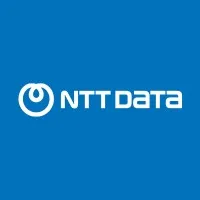 NTT FRANCE