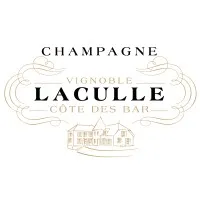 CHAMPAGNE LACULLE ET FILS