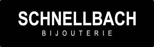 B2B (SCHNELLBACH)