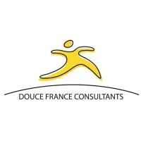 DOUCE FRANCE SANTE