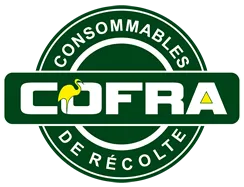 COFRA SAS